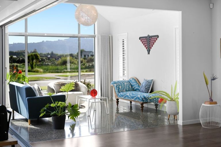 Photo of property in 77 Baxter Michael Crescent, Cambridge, 3434