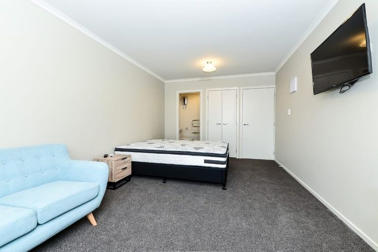 Photo of property in 3/188 Ulster Street, Whitiora, Hamilton, 3200