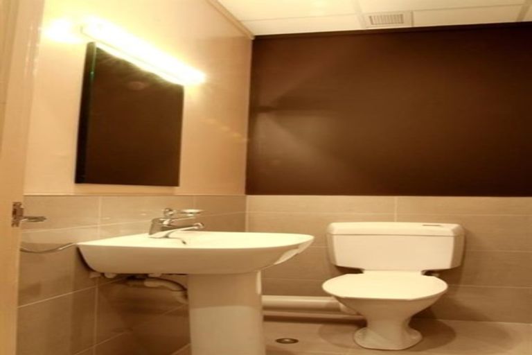 Photo of property in 17 Albert Street, Pahiatua, 4910