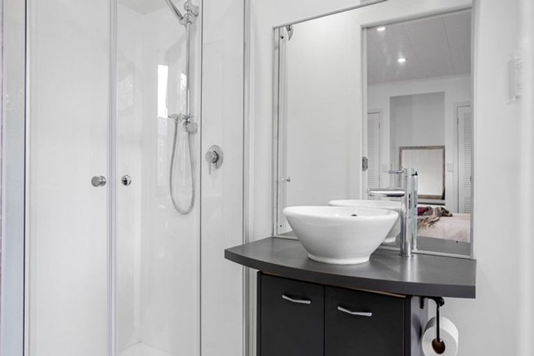 Photo of property in 19 Kiwi Street, Tokoroa, 3420