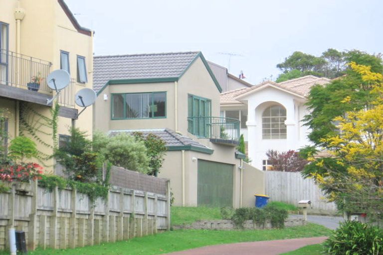 Photo of property in 20 Ponderosa Drive, Oteha, Auckland, 0632