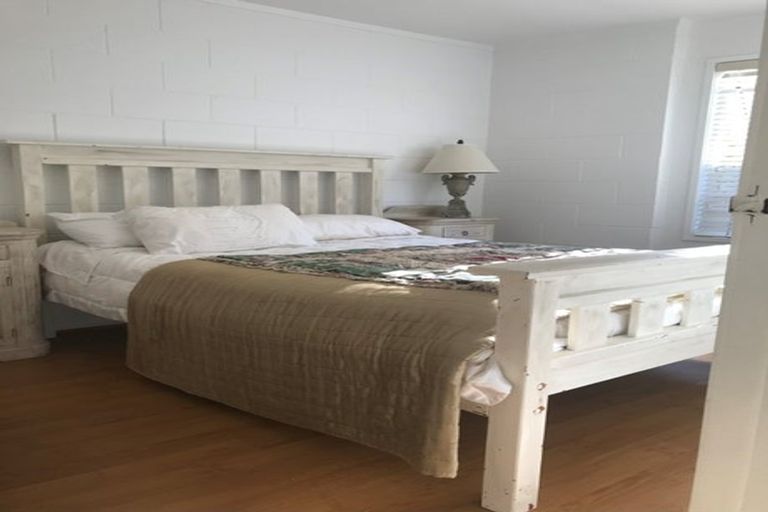 Photo of property in 1/106 Monarch Avenue, Hillcrest, Auckland, 0627