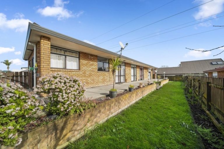 Photo of property in 12 Botanic View, Manurewa, Auckland, 2105