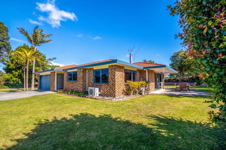 Photo of property in 9a Hone Heke Road, Kerikeri, 0230