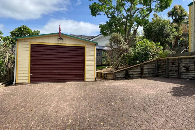 Photo of property in 806 Rolleston Street, Thames, 3500