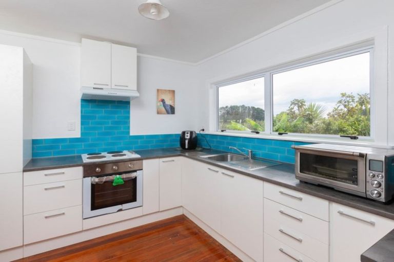 Photo of property in 1931 State Highway 1, Kaiwaka, 0573