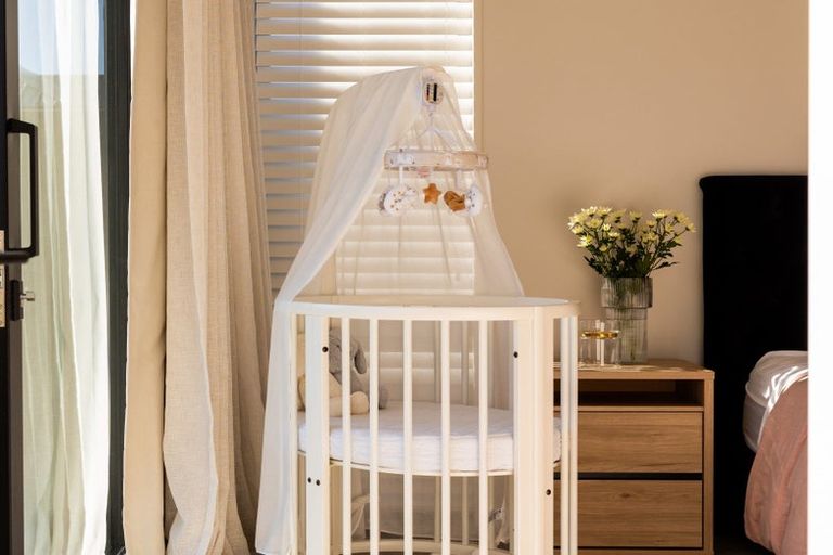 Photo of property in 116 Claridges Road, Casebrook, Christchurch, 8051