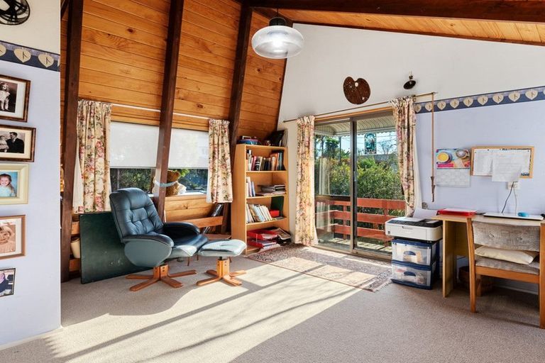 Photo of property in 17 View Road, Warkworth, 0910