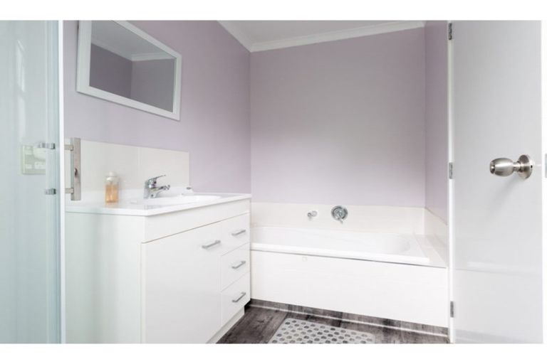 Photo of property in 59c Toi Toi Street, Toi Toi, Nelson, 7010