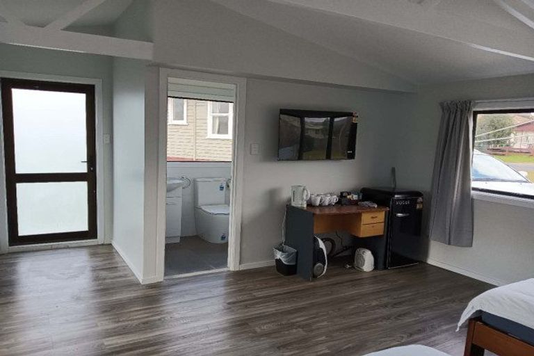 Photo of property in 3 Frank Street, Koutu, Rotorua, 3010