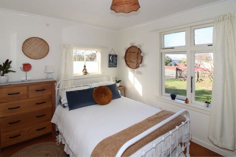 Photo of property in 39 Wakefield Street, Featherston, 5710