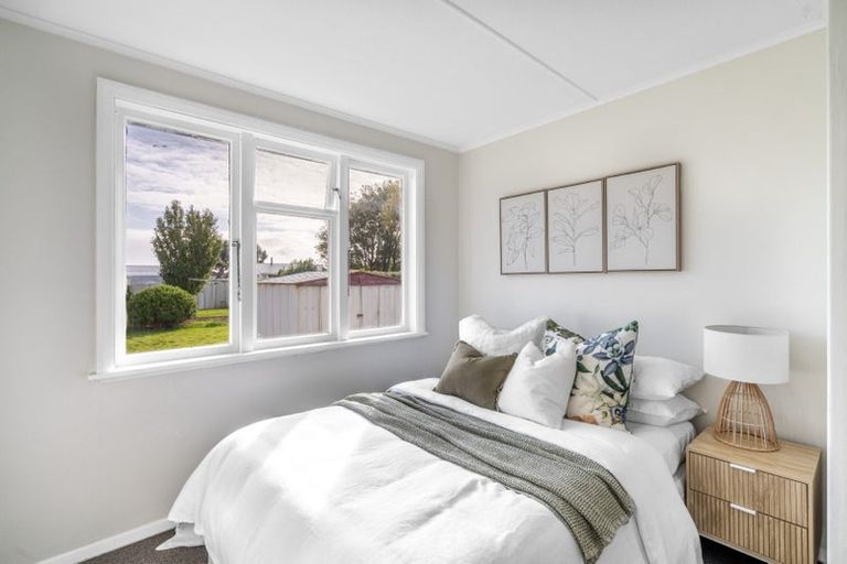 Photo of property in 196 Crawford Street, Glengarry, Invercargill, 9810