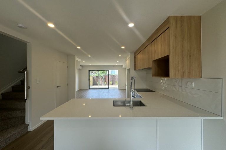 Photo of property in 16/108 Mahia Road, Manurewa, Auckland, 2102