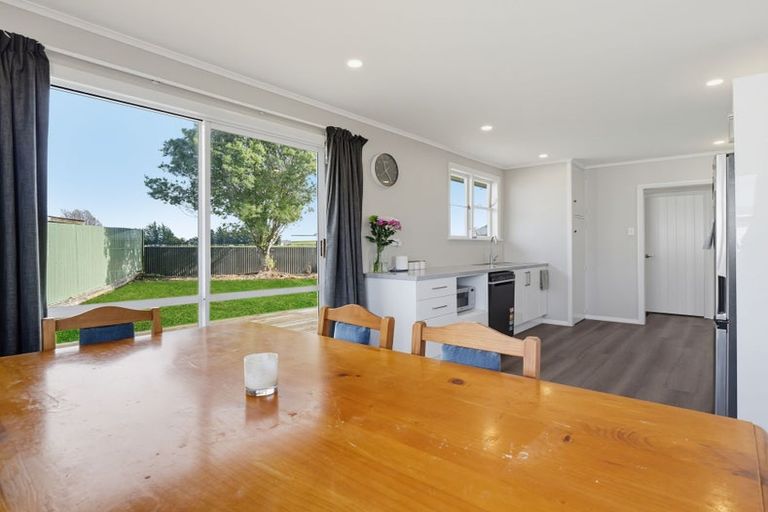 Photo of property in 56 Tutaenui Road, Marton, 4710