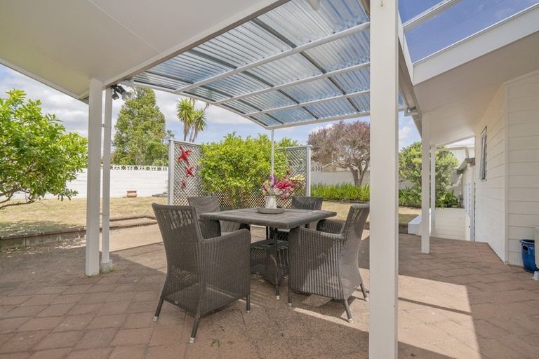 Photo of property in 7 Dunlop Drive, Pauanui, Hikuai, 3579