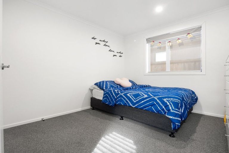 Photo of property in 19 Inuwai Street, Glenview, Hamilton, 3206