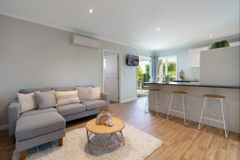 Photo of property in 608a Papamoa Beach Road, Papamoa Beach, Papamoa, 3118