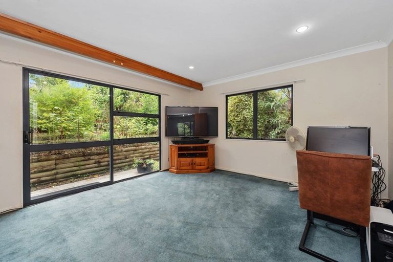 Photo of property in 24 John Webb Drive, Glenview, Hamilton, 3206