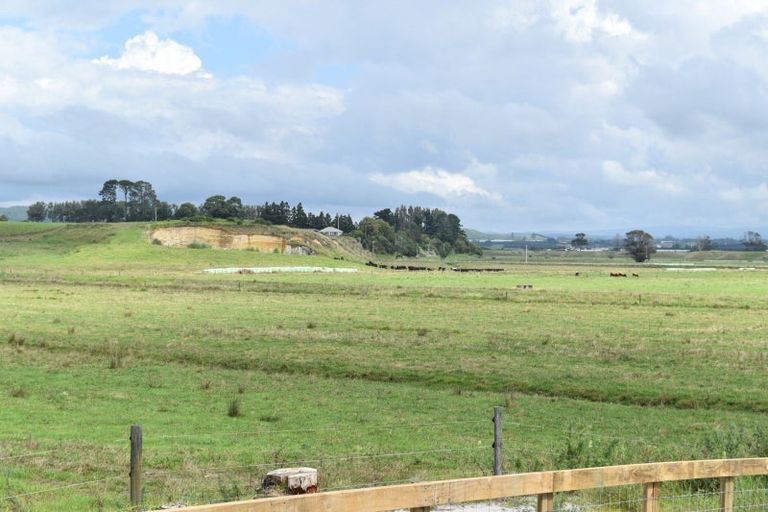 Photo of property in 342 Pukehina Beach Road, Pukehina, Te Puke, 3189