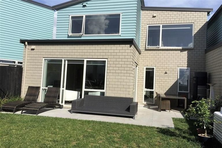 Photo of property in 152 Clark Road, Hobsonville, Auckland, 0616