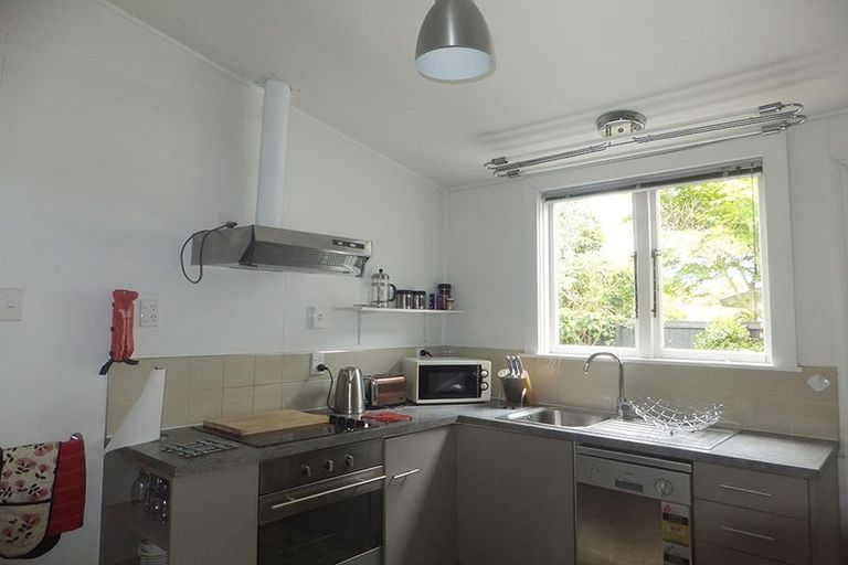 Photo of property in 3/25 Haast Street, Linwood, Christchurch, 8011