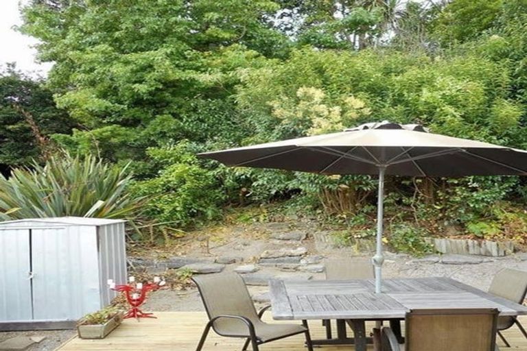 Photo of property in 21 Bellfield Road, Opaheke, Papakura, 2113