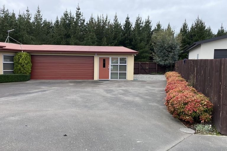 Photo of property in 28 Styx River Place, Spencerville, Christchurch, 8083