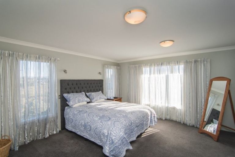 Photo of property in 258 Otipua Road, Highfield, Timaru, 7910