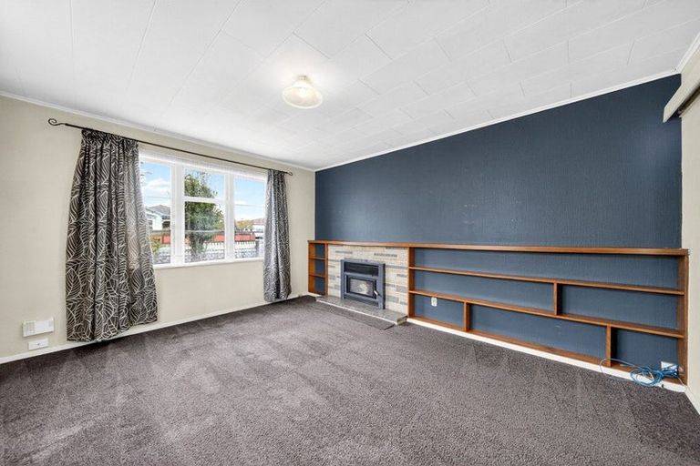 Photo of property in 189 Colombo Road, Masterton, 5810