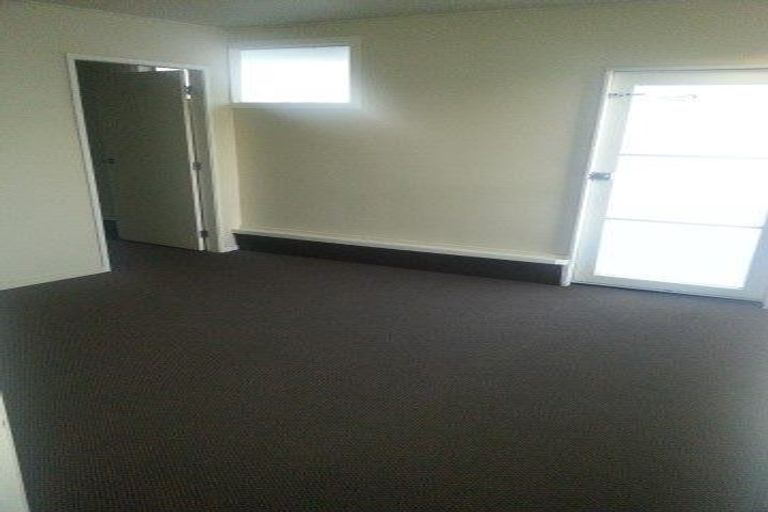 Photo of property in 9/40 Kapiti Road, Paraparaumu, 5032