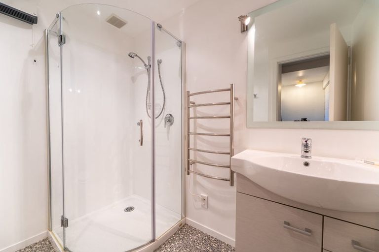 Photo of property in 12 Morgans Road, Glenwood, Timaru, 7910