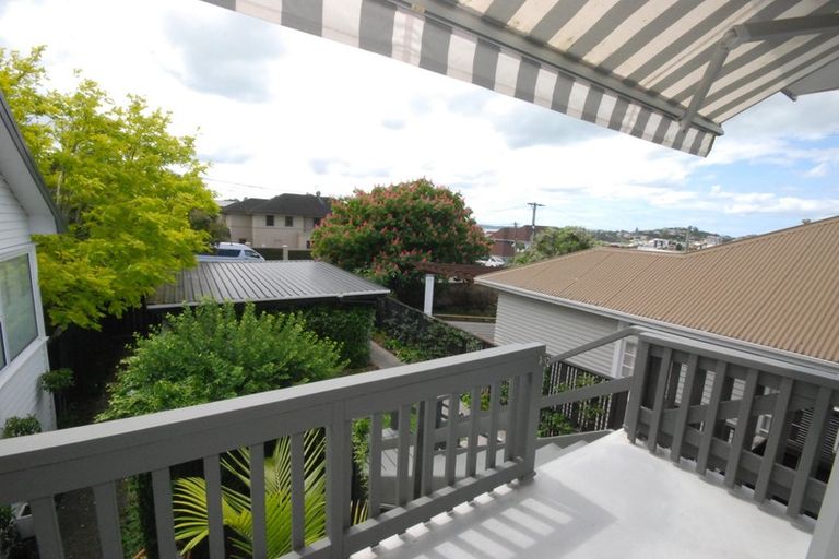 Photo of property in 3/62 Challenger Street, Saint Heliers, Auckland, 1071