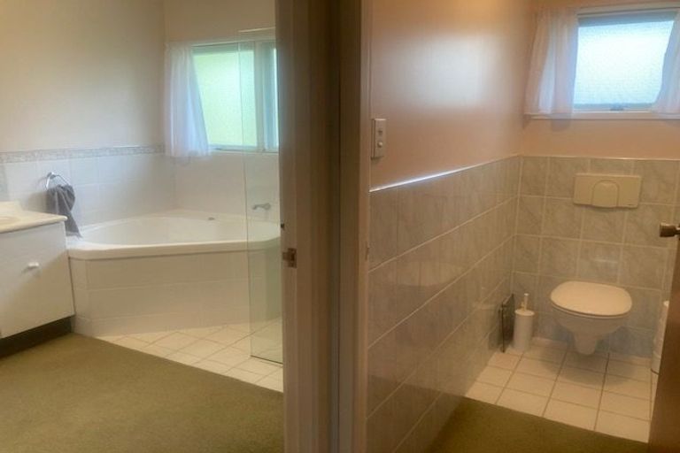 Photo of property in 397 Douglas Avenue, Te Awamutu, 3800