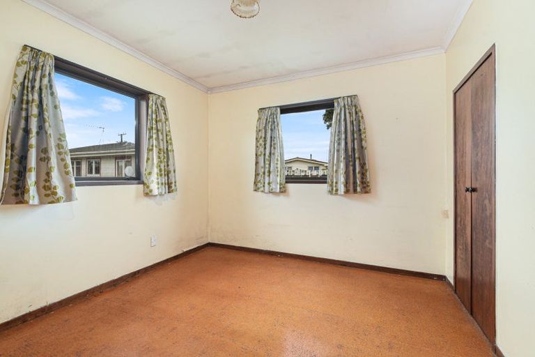 Photo of property in 21b Frank Street, Koutu, Rotorua, 3010