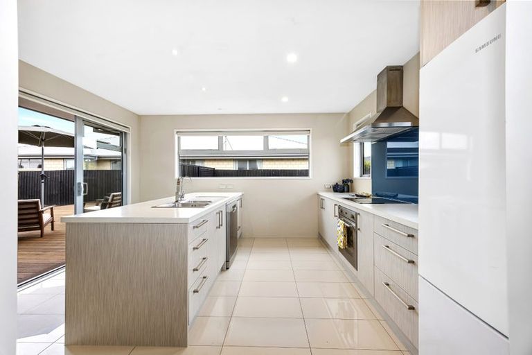 Photo of property in 25 Bofors Close, Wigram, Christchurch, 8042