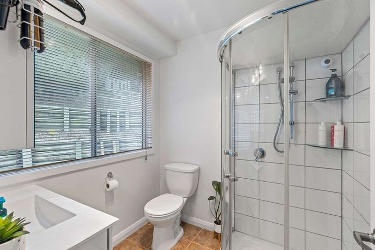 Photo of property in 7 Norrie Place, Annesbrook, Nelson, 7011