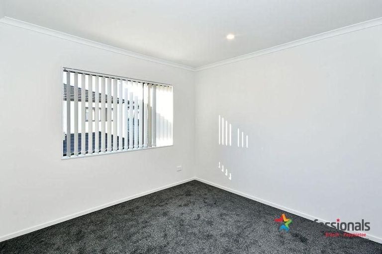 Photo of property in 122a Buckland Road, Mangere East, Auckland, 2024
