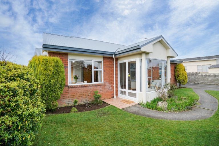 Photo of property in 67a Sydney Street, Windsor, Invercargill, 9810