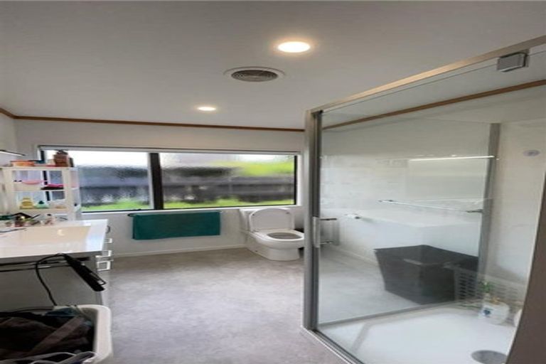 Photo of property in 4 Hunter Way, Otumoetai, Tauranga, 3110