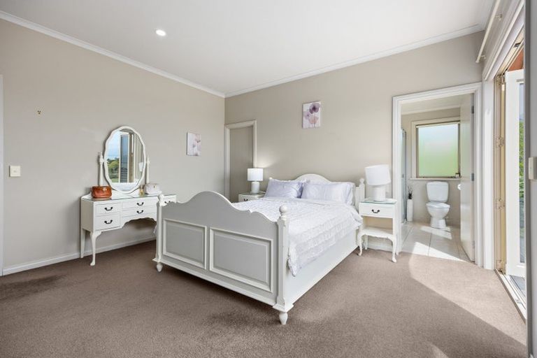 Photo of property in 144 Dodson Valley Road, Atawhai, Nelson, 7010