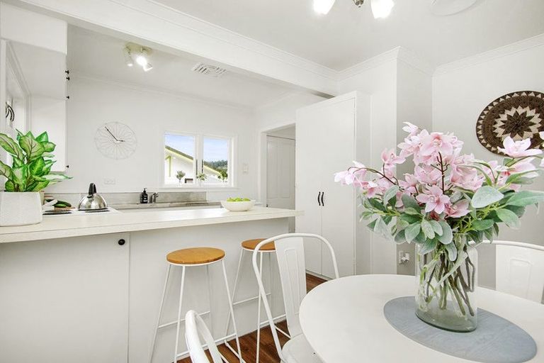 Photo of property in 965 High Street, Avalon, Lower Hutt, 5011