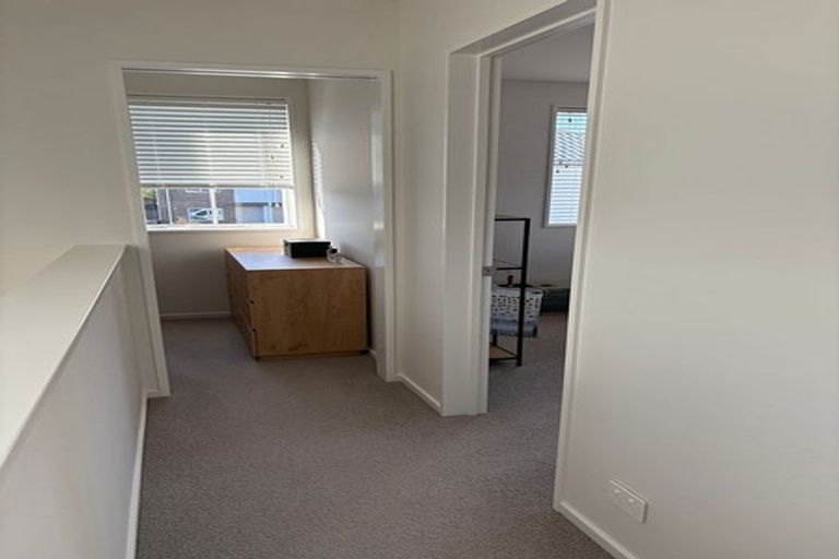 Photo of property in 9d Cooke Street, Somerfield, Christchurch, 8024