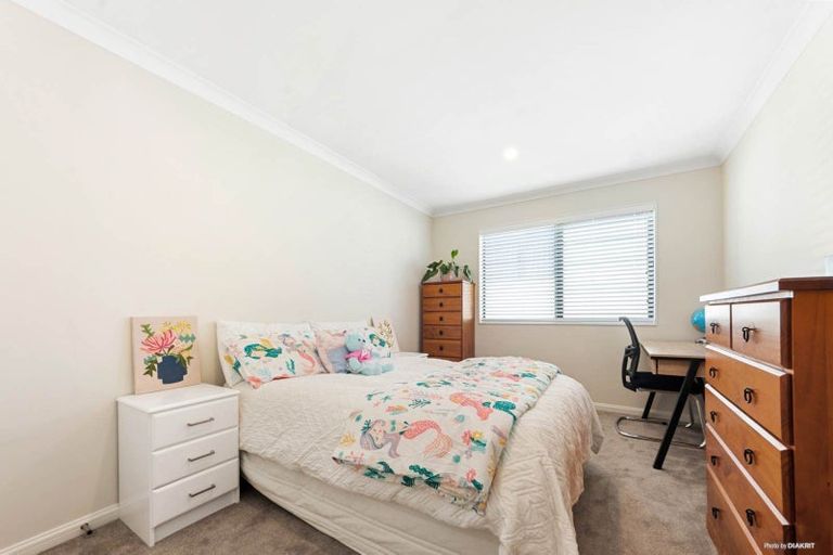 Photo of property in 118 Mcquoids Road, Flat Bush, Auckland, 2019