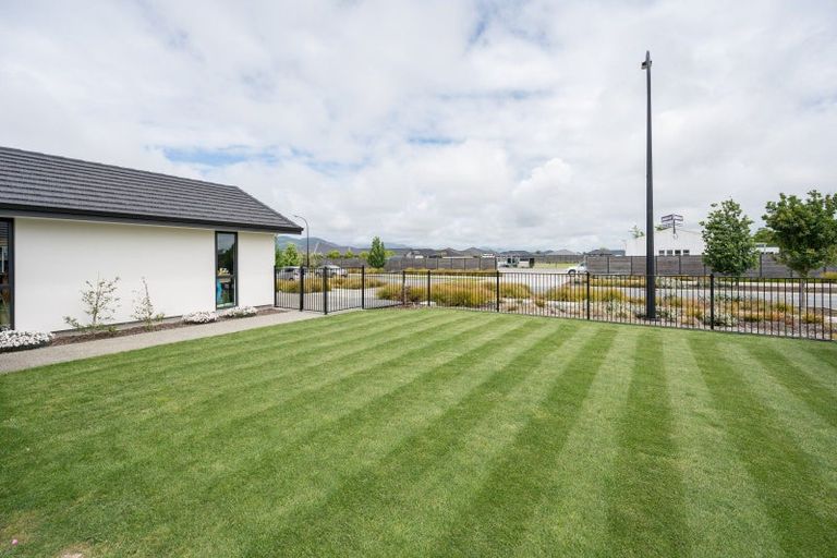 Photo of property in 106 Berryfield Drive, Appleby, Richmond, 7020