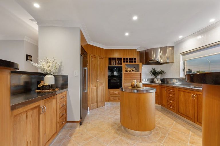 Photo of property in 1 Miriana Street, Maungatapu, Tauranga, 3112