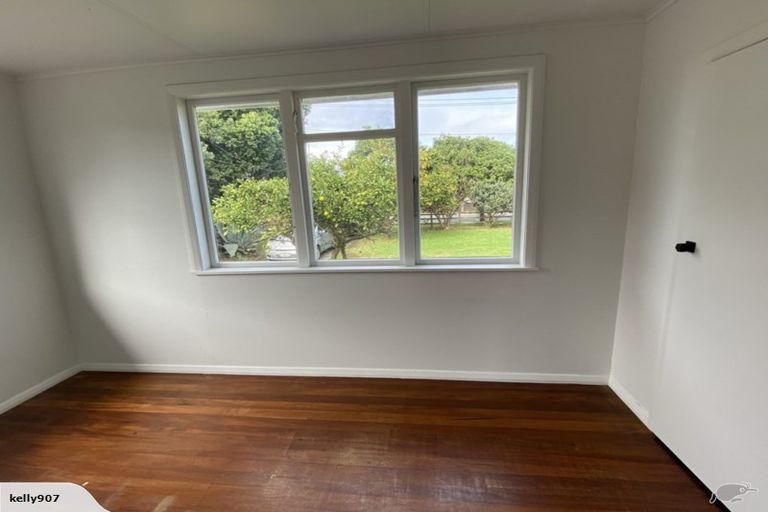 Photo of property in 204 Panama Road, Mount Wellington, Auckland, 1062