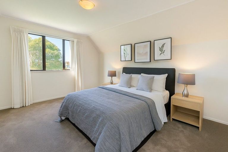 Photo of property in 1/67 College Road, Saint Johns, Auckland, 1072