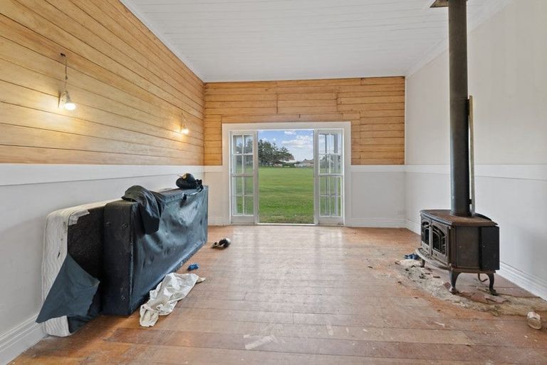 Photo of property in 3 Tui Street, Drury, 2113