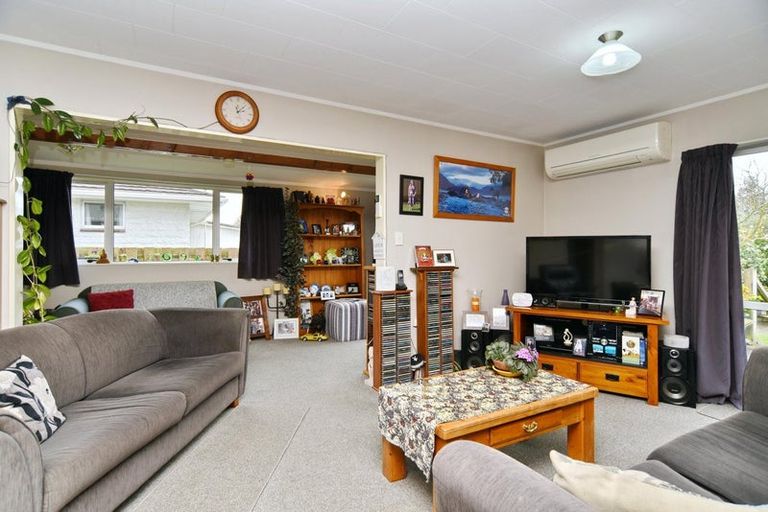 Photo of property in 172 High Street, Oxford, 7430