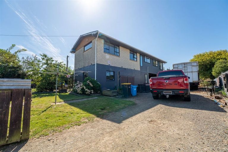Photo of property in 70 King Street, Pareora, 7912